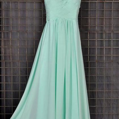 Tulle Prom Dresses,simple Prom Dress,prom..