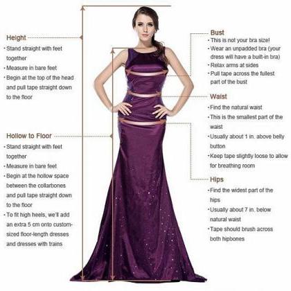 2018 Real Photo Tulle Prom Dress, T..
