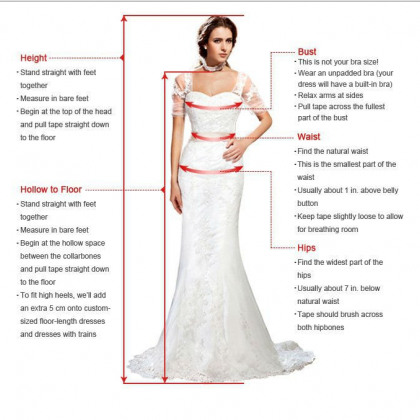 Gorgeous Wedding Ball Gown Prom Dresses,elegant..