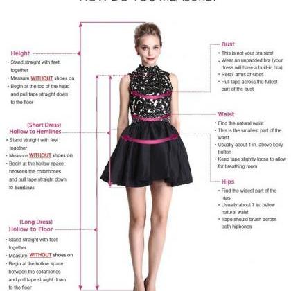 Cute A-Line High Neck Homecoming Dr..