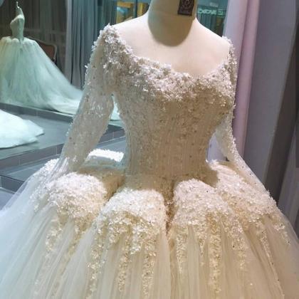 Wedding Dresses, Wedding Gown,ball Gown Wedding..
