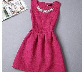 Cute Homecoming Dresses, Short Prom Dresses, Lovely Party Dresses ...