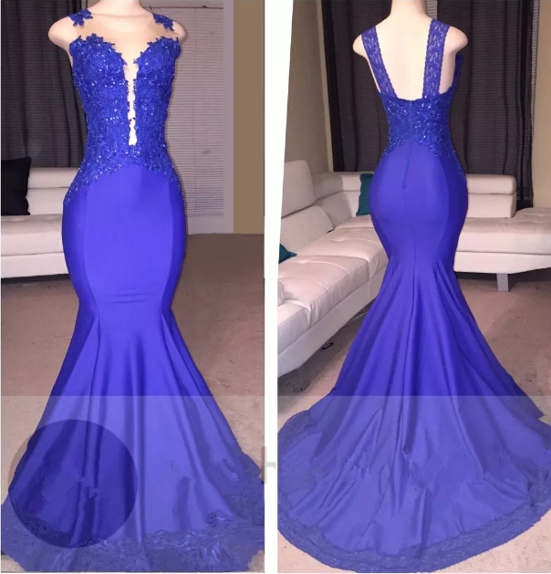 Sexy Prom Dresses, Evening Dresses,New Fashion Prom Gowns,Elegant Prom ...