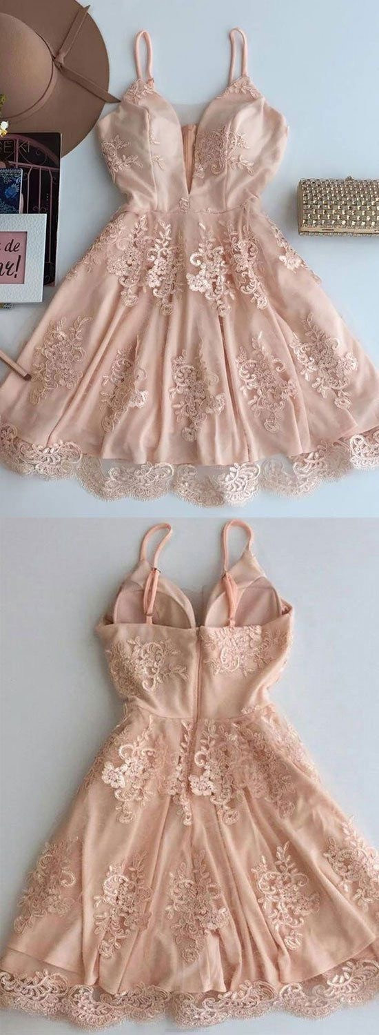 Short Prom Dress cocktail Dress homecoming Dress semi Formal Dress short-prom-dress-cocktail-dress-homecoming-dress-semi-formal-dress