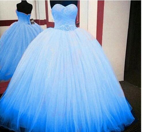 White quinceanera dresses store 2018