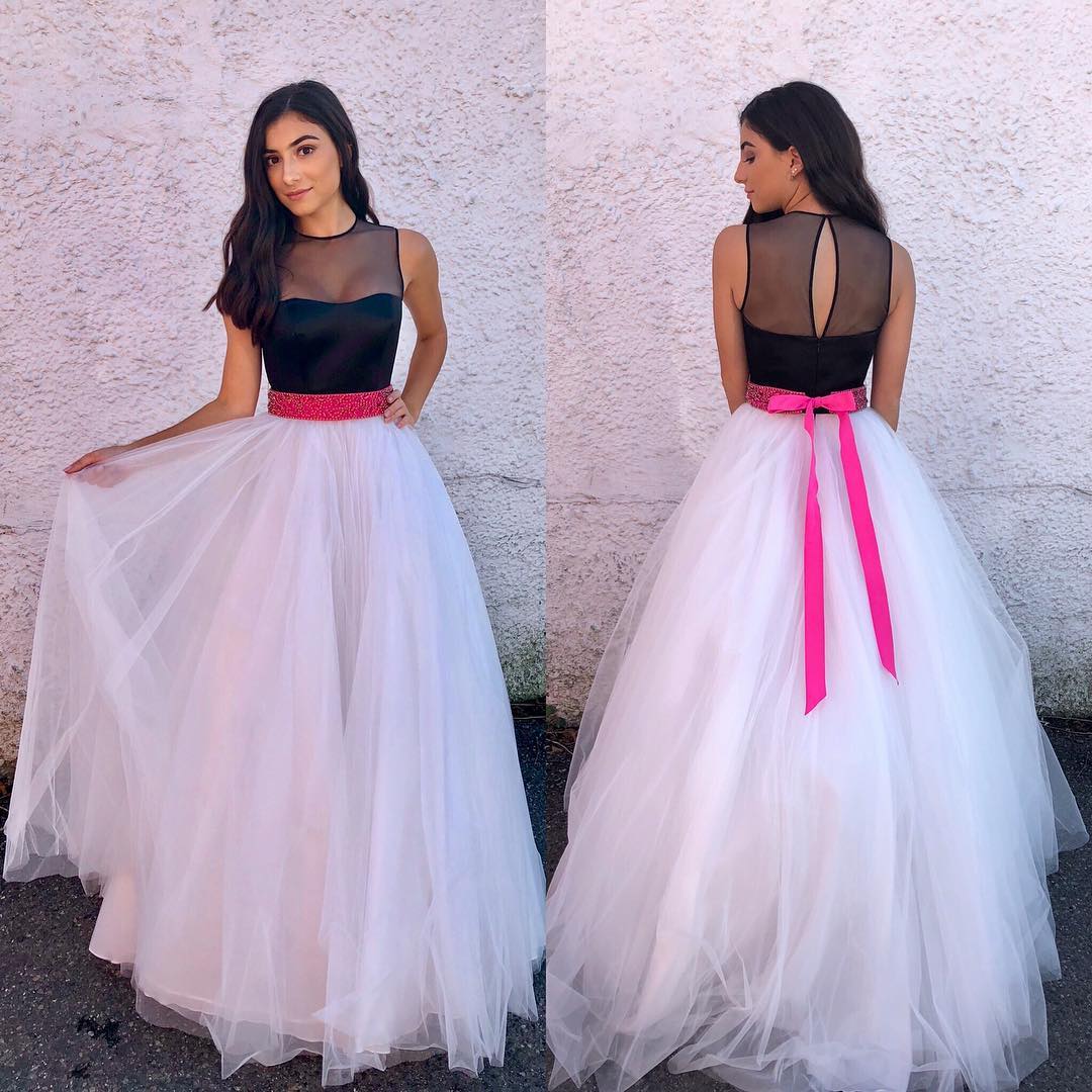 Buy Dresses prom black and white picture trends Buy Dresses prom black and white picture trends