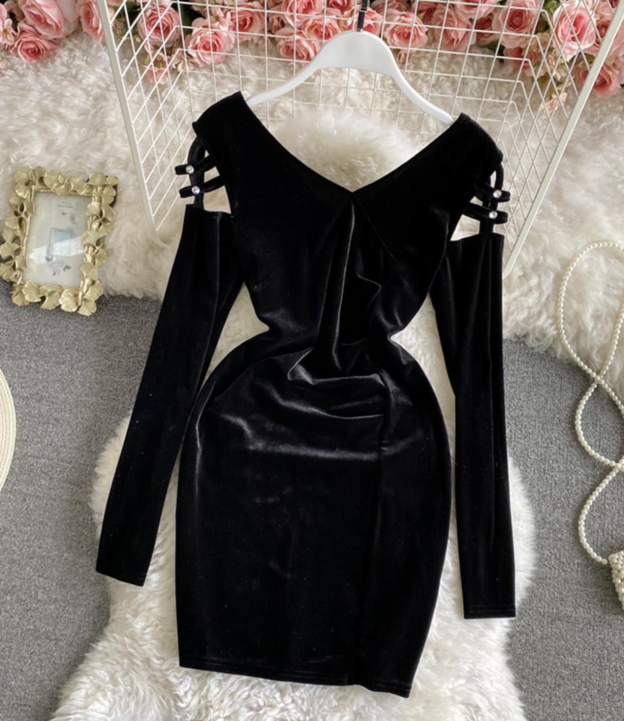 babydoll dress black Beautiful Work – Shop the Mint Size:6-12 M Romper Nude Amazing Dress For A