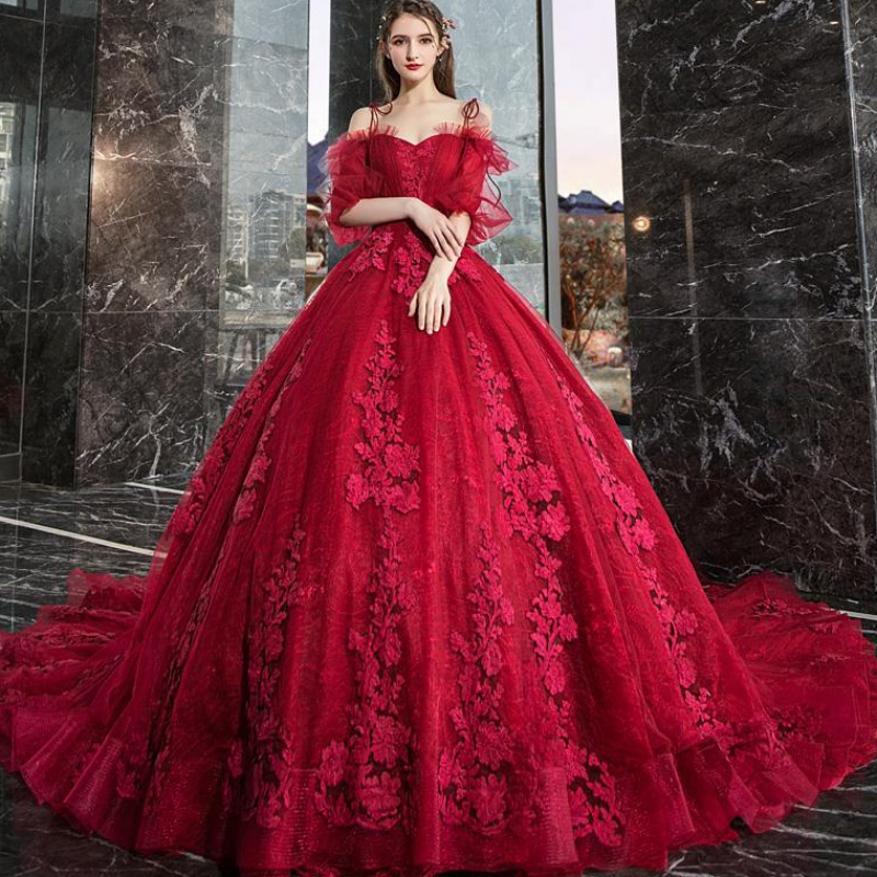 Formal ball outlet gown dresses