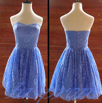 Lace Homecoming Dress,blue Homecoming Dress,black Homecoming Dress,red Homecoming Dress,short Prom Dress,simple Homecoming Gowns,sweet 16