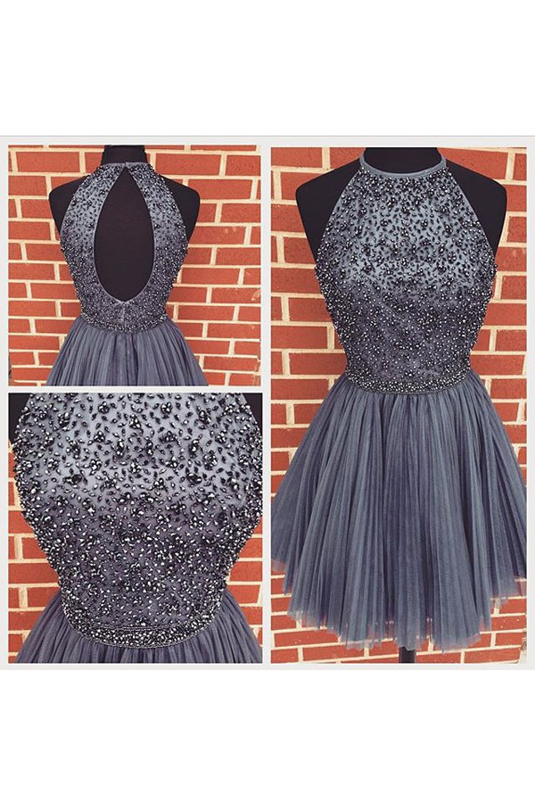 Where can i find homecoming dresses near clearance me