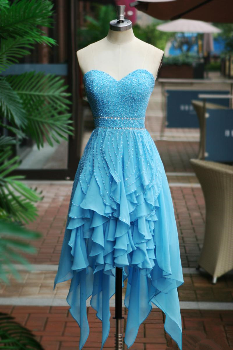 Cute prom dresses for 12 store year olds