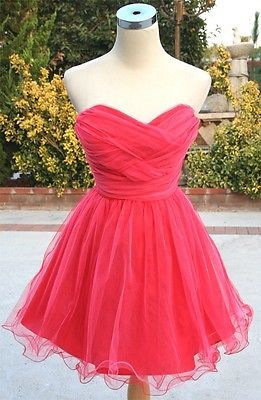 2016 Homecoming Dress,Black Homecoming Dresses,Tulle Homecoming Dress,Party Dress,Prom Gown, Sweet 16 Dress,Cocktail Gowns,Short Evening Gowns