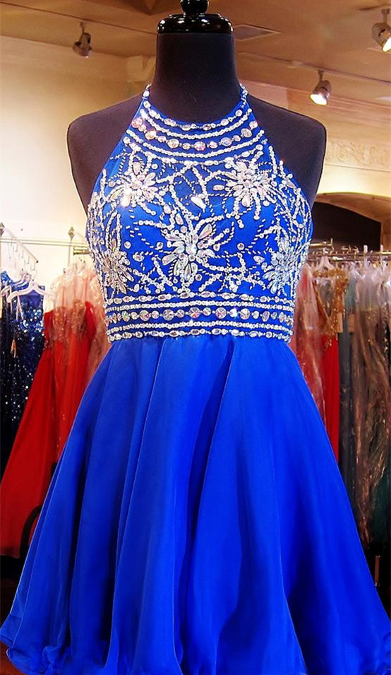 blue long summer dresses from Amazon to Wear All Black Asymmetrical Dress Avant SA:AVO60 Size:18-32-33