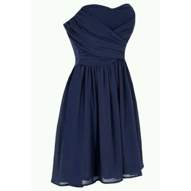cute short dresses for homecoming