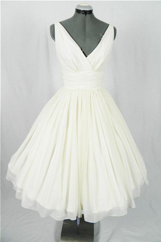 white fitted homecoming dresses