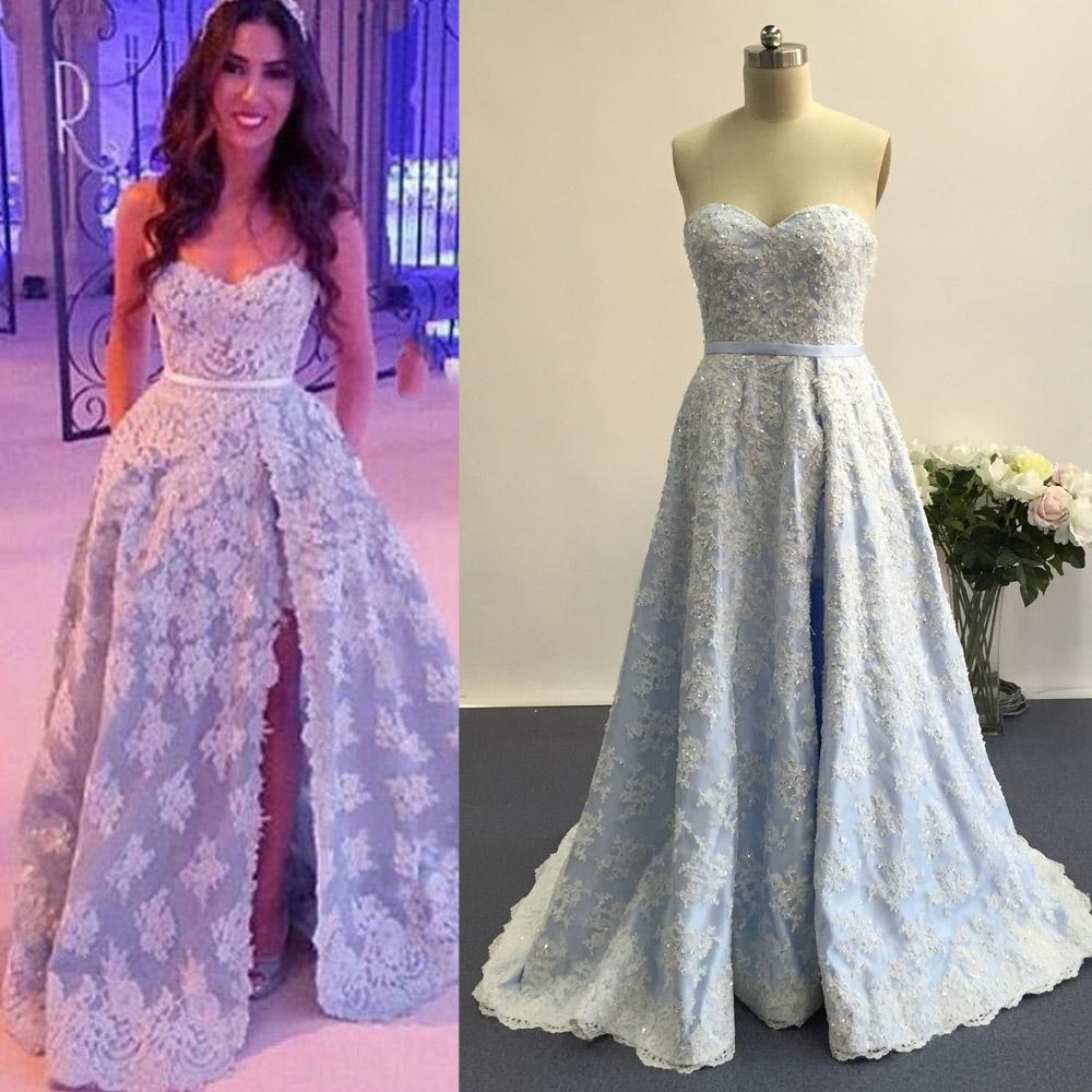 modest prom dresses with sleeves