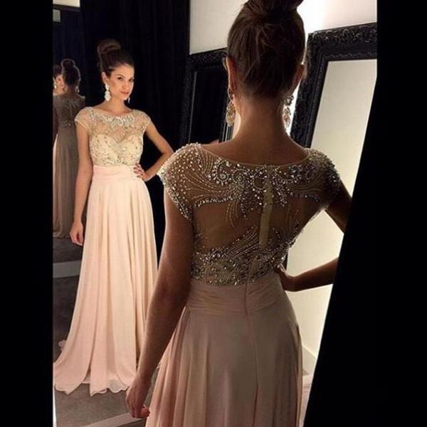 Medium Sized Prom Dresses For Girls