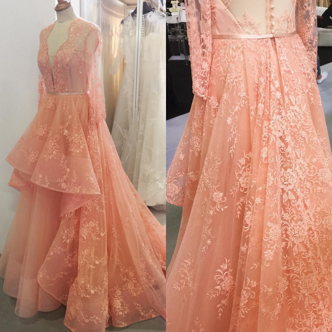 modest mormon prom dresses