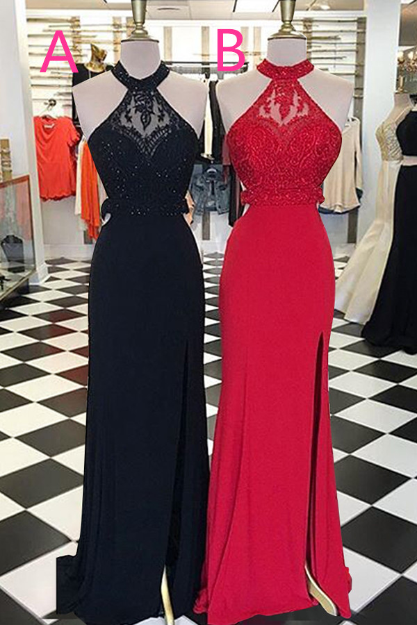 black sparkly dress womens cantcauli Mother of the Bride Dresss for Wedding A Line Satin Hi 2014 Low Price puffy Size:12 US 3