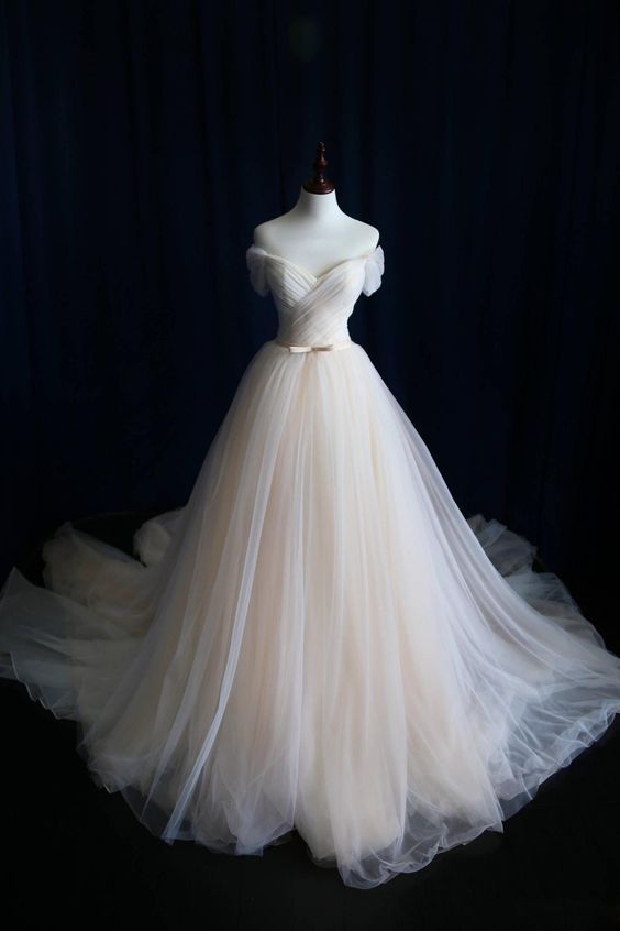 Wedding Dresses,wedding Gown,princess Wedding Dresses Mermaid Wedding Dress Mermaid Brides Dress