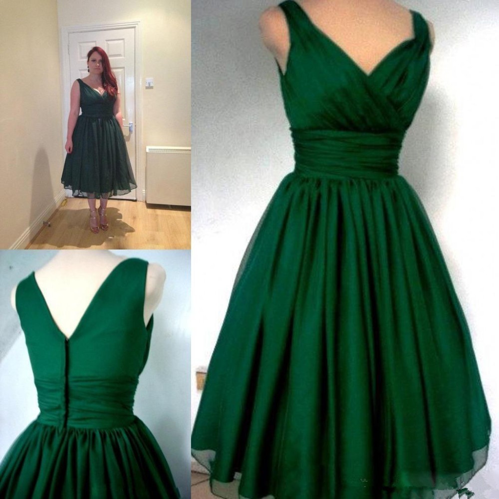 Glittery Emerald Green One Shoulder Mermaid Green Evening Dress With Long  Sleeves, Sequins, And Ruffles Perfect For Prom, Celebrity Parties, Or More!  From Alegant_lady, $157.38 | DHgate.Com