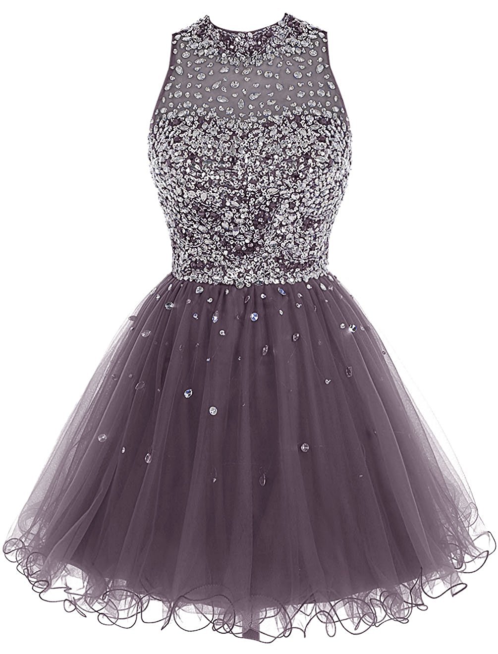 blue 8th grade formal dresses