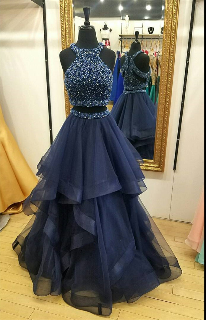 prom dress stores near me