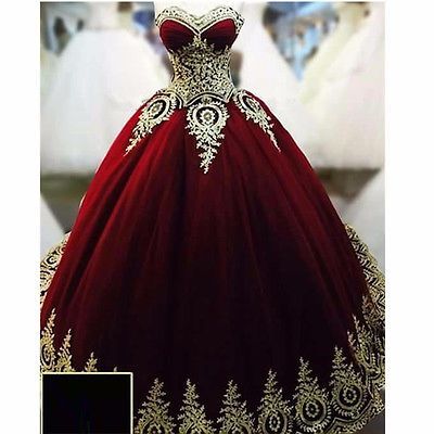 wine dresses for weddings