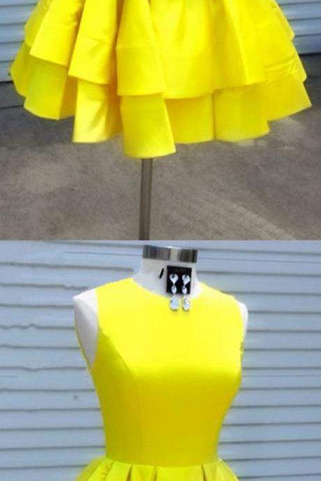 wedding dresses by hiprom on luulla
