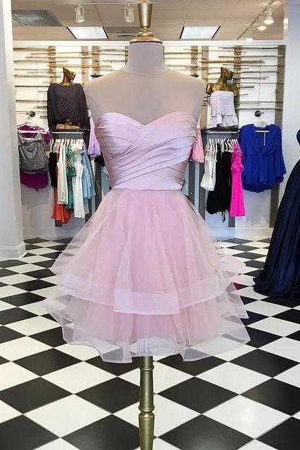 Short Prom Dresses,Homecoming Dress,Dance Dresses,IP1324