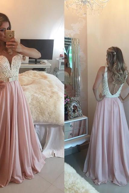 luulla prom dresses
