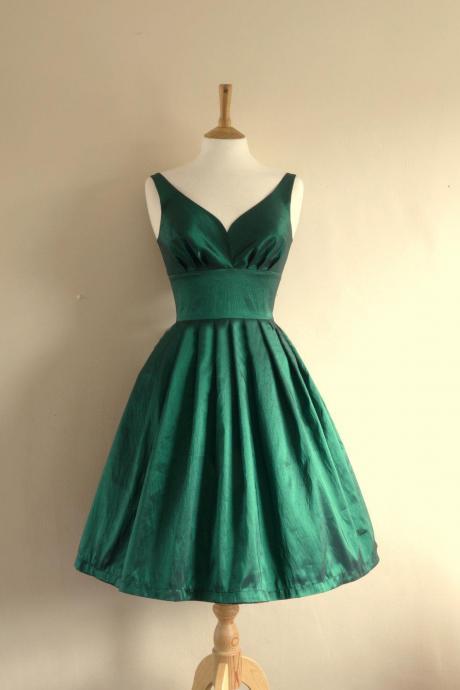 Homecoming Dress,Satin Homecoming Dresses,Short Prom Dress,Strapless Evening Dress,Summer Prom Dress,Simple Homecoming Gowns,Fitted Evening Gowns