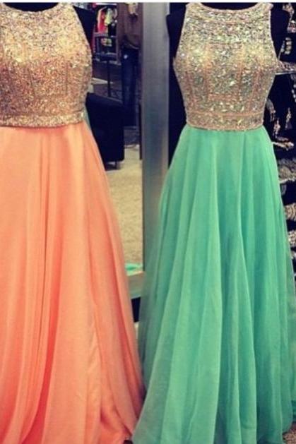 formal dresses for young adults