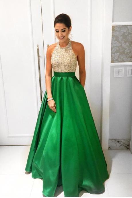 Prom Dresses Red Head