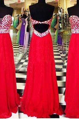 Red Prom Dresses,Evening Dress,Prom Dress,Prom Dresses,Charming Prom Gown,Cheap Prom Dress,Evening Gowns for Teens