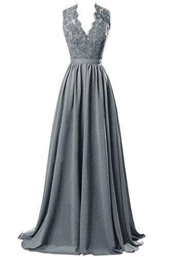 Gray Prom Dresses,beaded Prom Dress,Gray Prom Dresses,Formal Gown,Evening Gowns,Modest Party Dress,Prom Gown For Teens