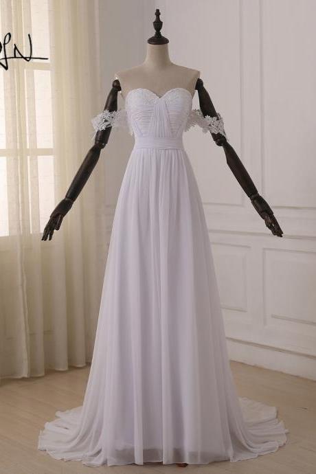 Wedding Dresses,Lace Wedding Gowns,Bridal Dress,Wedding Dress,Brides Dress,Vintage Wedding Gowns,Wedding Gown