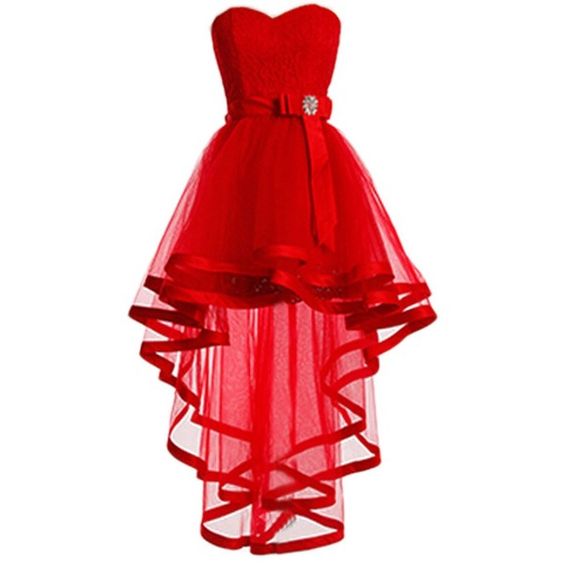 drag queen dressing