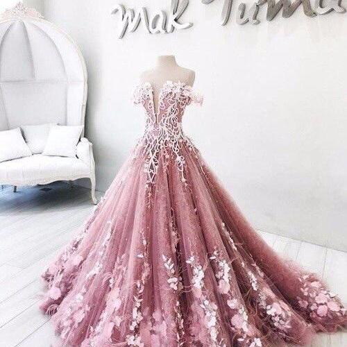 evening gown near me