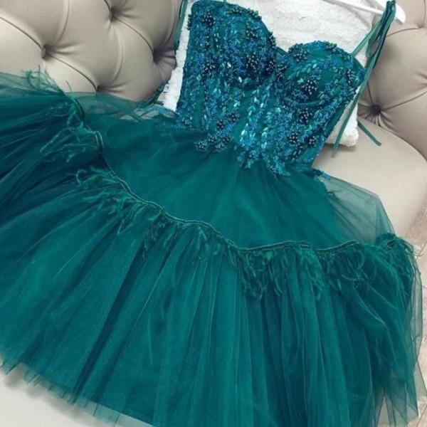 Charming Halter Sheath Pink Sequin Formal Graduation Homecoming Dress Short Birthday Outfits Cocktail Dress Y9398 main image 0