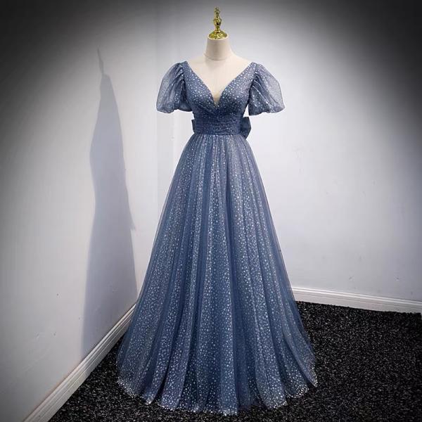 Lovely Light Yellow Short Tulle Off Shoulder Homecoming Dress, Yellow Prom Dress Party Dress
