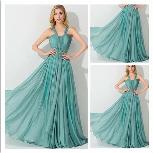 Evening dresses near me Evening dresses near me