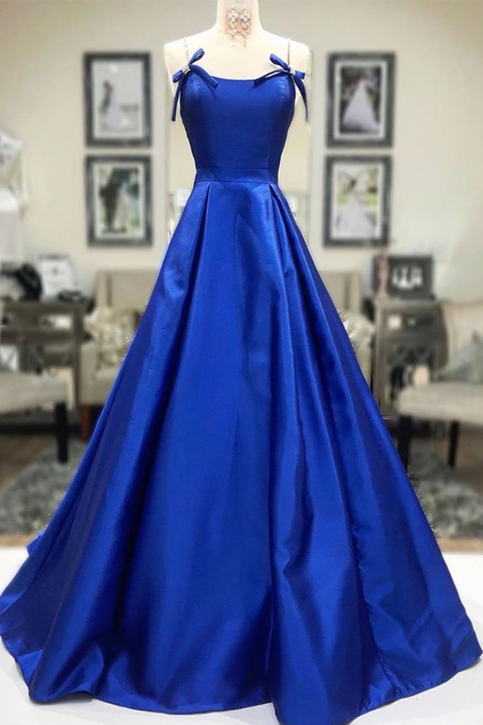 women's club dress Women Sexy Stage Perform Outfit Gown Shining Gold Rhinestones Ele Color:Lilac Pink VENDOR COLOR-BLACK IVORY Sequin Short Navy Blue