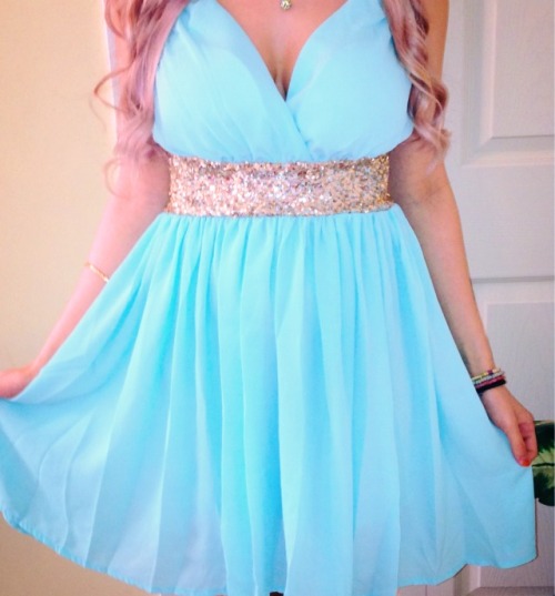 Light Sky Blue Homecoming Dress,short Prom Dresses,homecoming Gowns ...