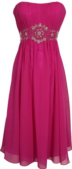 Pink Homecoming Dresses, Homecoming Dress, Cute Homecoming Dresses ...