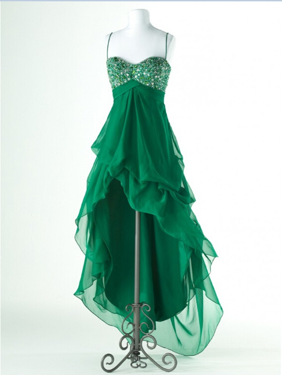 sharara ethnic online