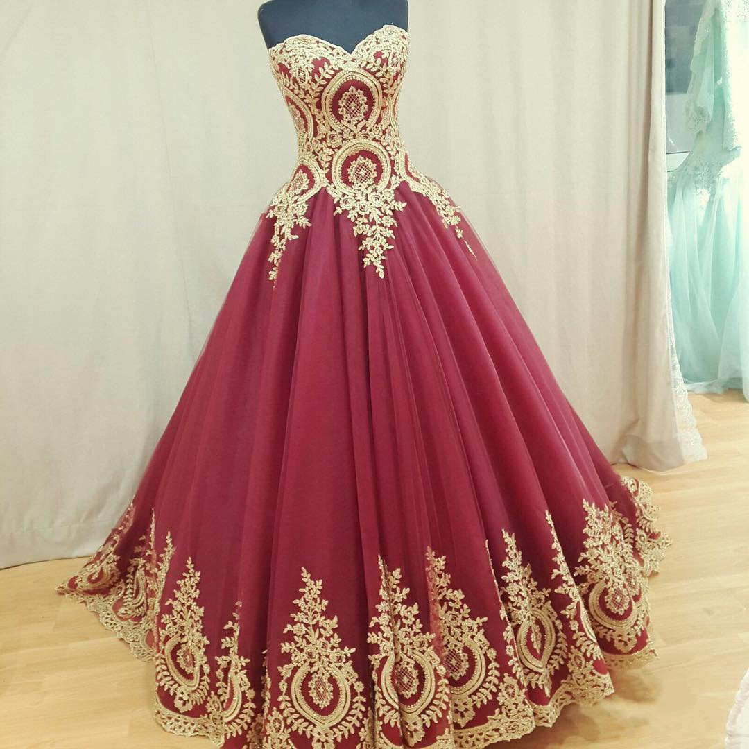 formal dresses with feathers Sequin High Low Feather Dress by Cinderella Divine CD229