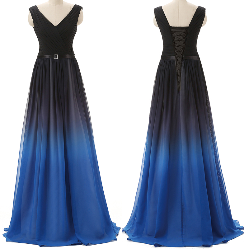 fashion nova black formal dress Valerie Sequin Maxi Size:UK12 Upper Size Carla Zampatti Classic Cape